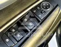 2023 KIA 