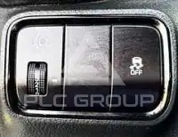2023 KIA 