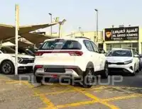 2023 KIA 