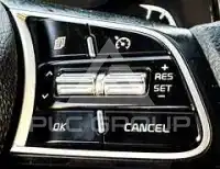 2023 KIA 