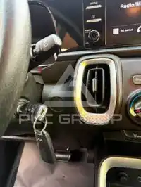 2023 KIA Unknown