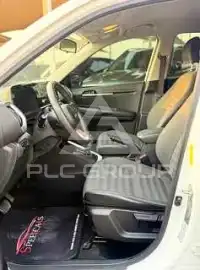 2023 KIA Unknown