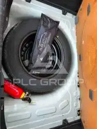 2023 KIA Unknown