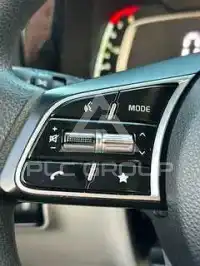 2023 KIA Unknown