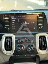 2023 KIA Unknown