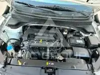 2023 KIA Unknown