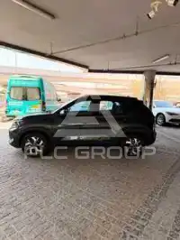 2023 KIA Unknown