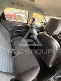 2023 KIA Unknown