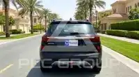2023 KIA Seltos