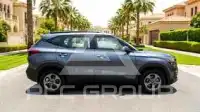 2023 KIA Seltos