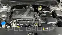 2023 KIA Seltos