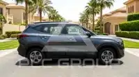 2023 KIA Seltos