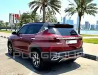 2023 KIA Seltos
