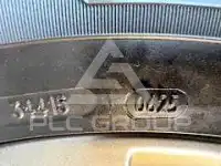 2023 KIA Seltos