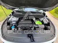 2023 KIA Seltos