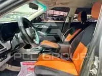 2023 KIA Seltos