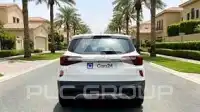 2023 KIA Seltos