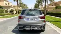 2023 KIA Seltos