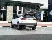 2023 KIA Seltos