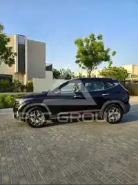 2023 KIA Seltos