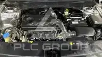 2023 KIA Seltos
