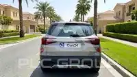 2023 KIA Seltos