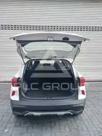 2023 KIA Seltos