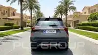 2023 KIA Seltos