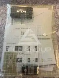 2023 KIA Picanto