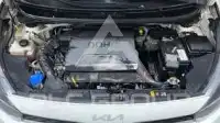 2023 KIA Picanto