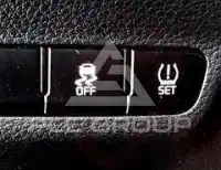 2023 KIA Picanto
