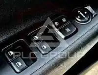 2023 KIA Picanto