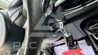 2023 KIA Picanto