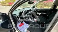 2023 KIA Picanto