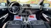 2023 KIA Picanto