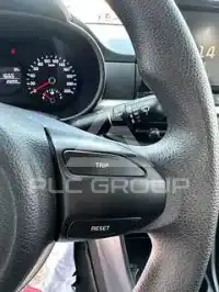 2023 KIA Picanto