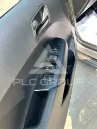2023 KIA Picanto