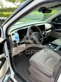 2023 KIA Carnival