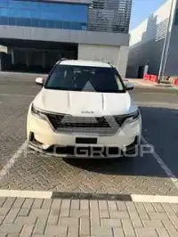 2023 KIA Carnival