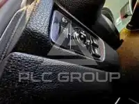 2023 KIA Pegas