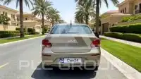 2023 KIA Pegas