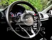 2023 KIA Pegas