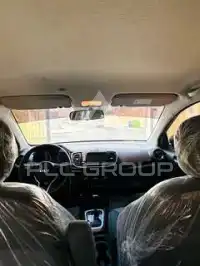2023 KIA Pegas