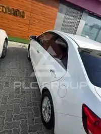 2023 KIA Pegas