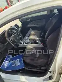 2023 KIA Pegas