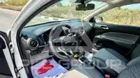 2023 KIA Pegas