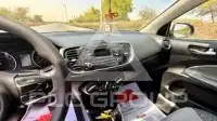2023 KIA Pegas