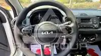 2023 KIA Pegas