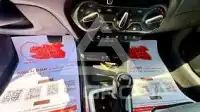 2023 KIA Pegas