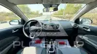 2023 KIA Pegas